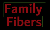 Family FIbers